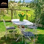 Monte Di Bù 3* Bagno Roselle