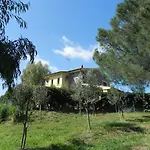 Monte Di Bù Couette-café 3*