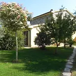 Couette-café Monte Di Bù