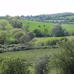 Monte Di Bù Bagno Roselle