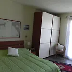 Monte Di Bù 3* Bagno Roselle