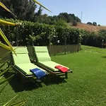 Couette-café Monte Di Bù