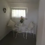 Couette-café Monte Di Bù