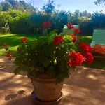 Monte Di Bù Couette-café 3*