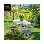 Couette-café Monte Di Bù 3*