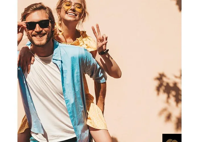 Bed & Breakfast Monte Di Bù Bagno Roselle