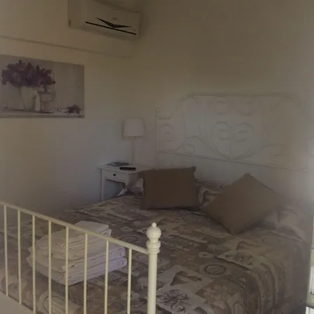 Monte Di Bu 3* Bagno Roselle