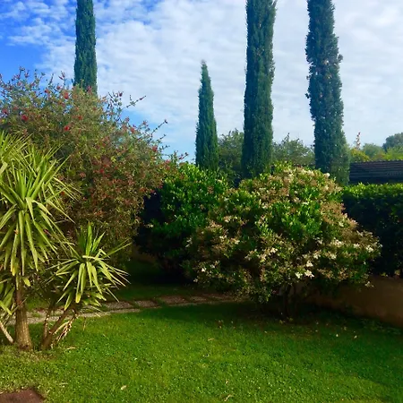 Frühstückspension Monte Di Bu Bagno Roselle