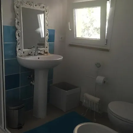 Monte Di Bu Bagno Roselle