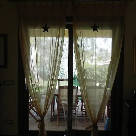 Monte Di Bu 3*