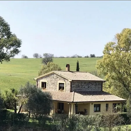 Monte Di Bu