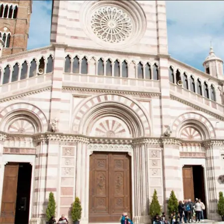 Monte Di Bu