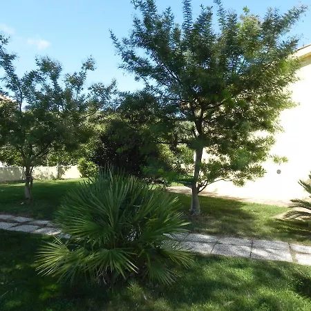 לינה וארוחת בוקר Monte Di Bu Bagno Roselle