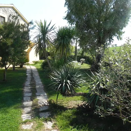 Monte Di Bu 3*