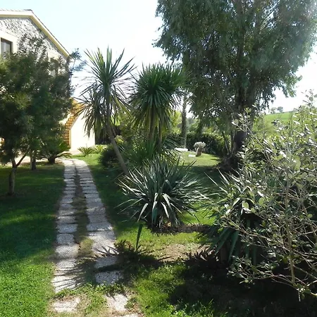 Monte Di Bu 3*