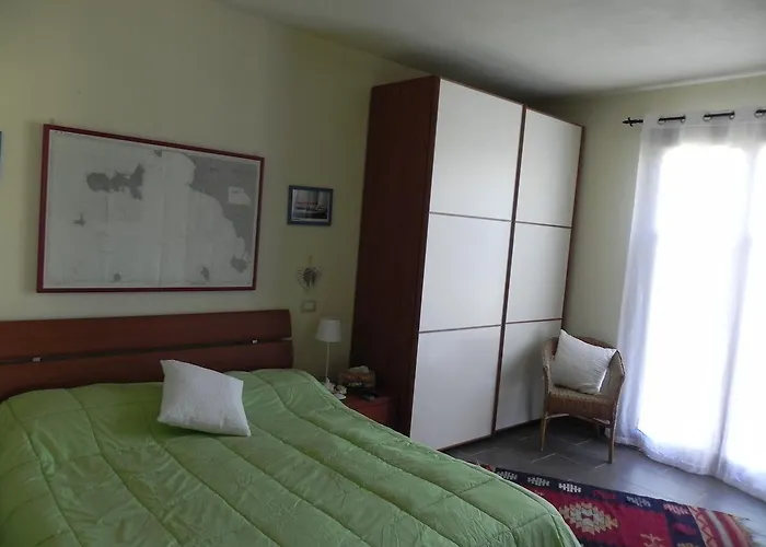 Monte Di Bu 3*