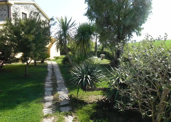 Monte Di Bu 3*