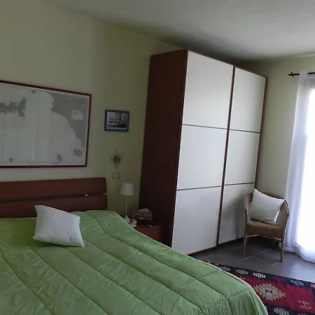 Monte Di Bù 3*