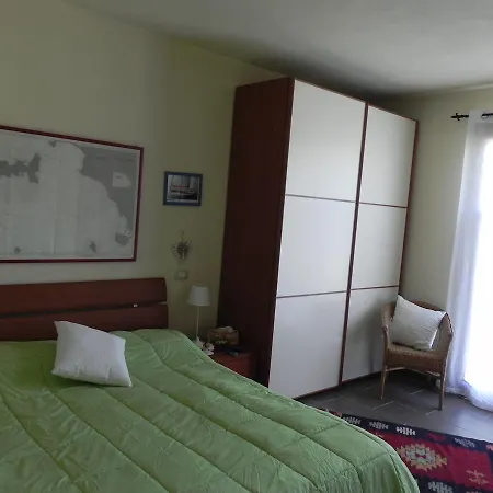 Monte Di Bù 3* Bagno Roselle